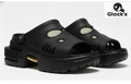 Glock’s Slides "PRESALE"