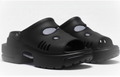 Glock's Kids Glock's Slides "PRESALE"