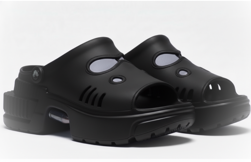 Glock's Kids Glock's Slides "PRESALE"